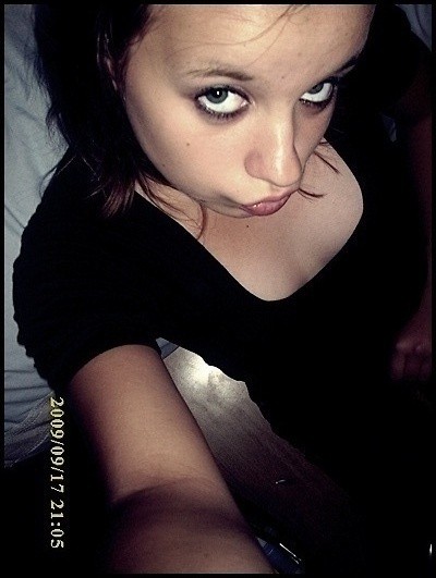 LoFF..!