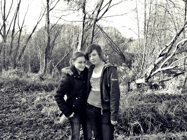 Wpis daruzz96