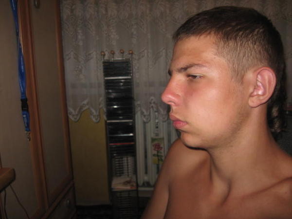 Wpis blazej1994