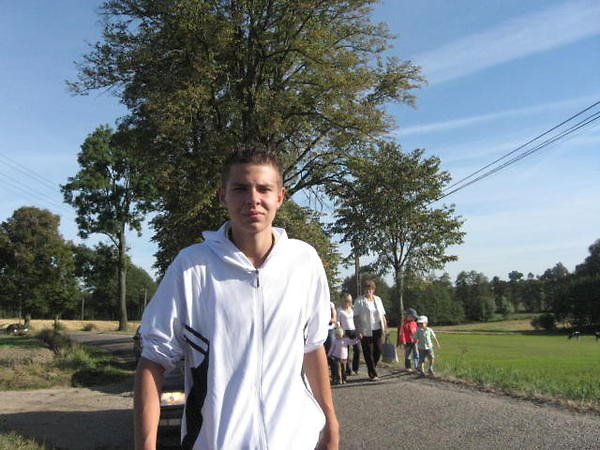 Wpis blazej1994