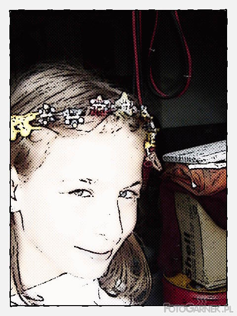 Wpis xnatka45