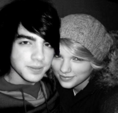 Wpis taylorrrr