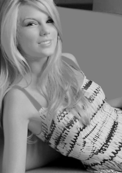 Wpis taylorrrr