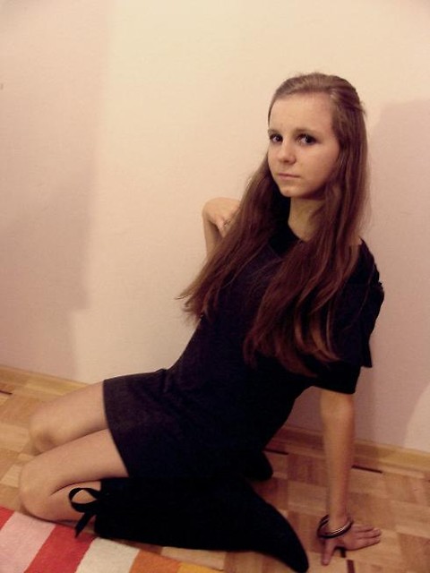 Wpis craazyygiirl