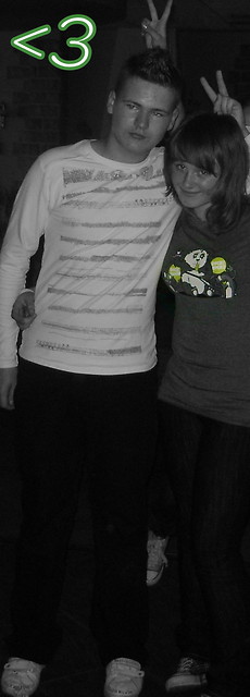 Wpis xadiiix