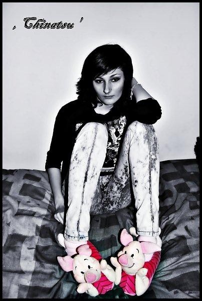 byy sobie winki trzy xD
