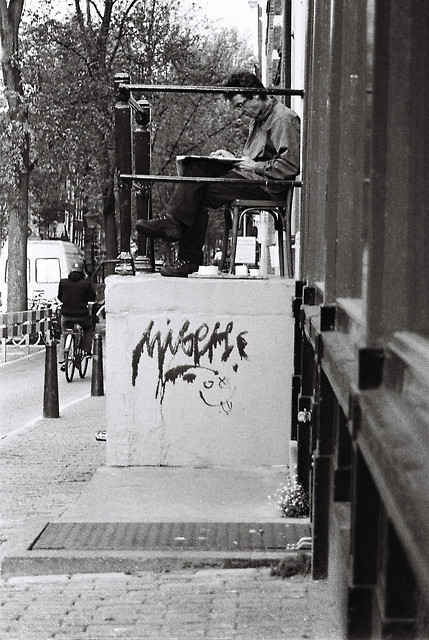 szybki pstryk
