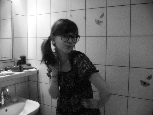 Wpis truskawkowaamambaaa