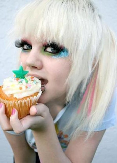 Wpis missxxmurder