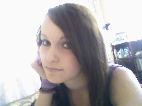 TiLiEeReE;]