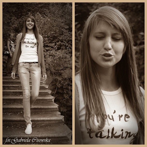 Wpis gphotography