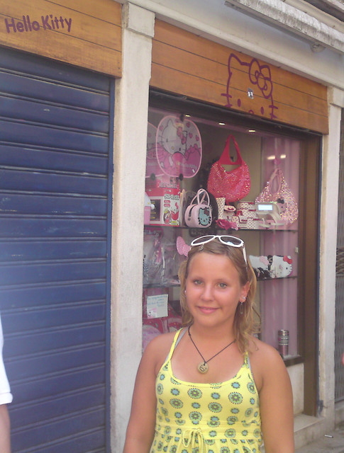 Wpis lola205