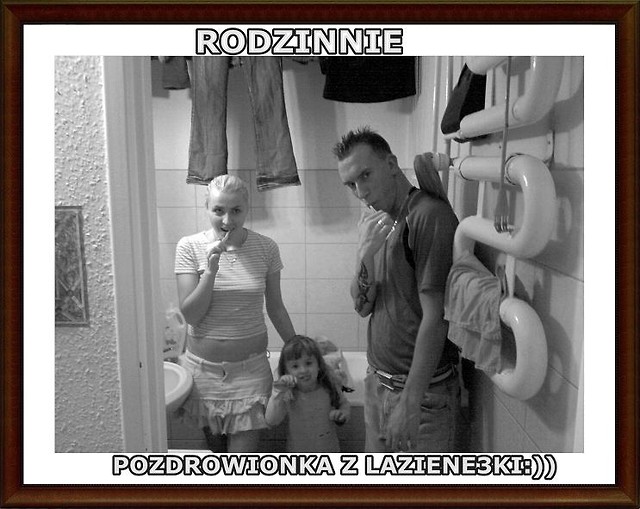 Szuru buru...Dolacz do nas