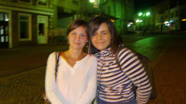 z Galim :)