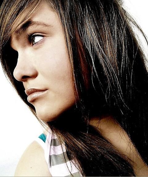 Rowiiiska ; D 