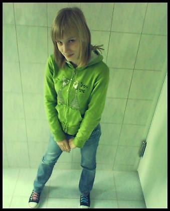 Yyyy...ja!