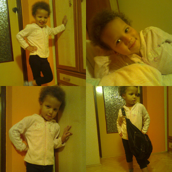 Gabiiii;]
