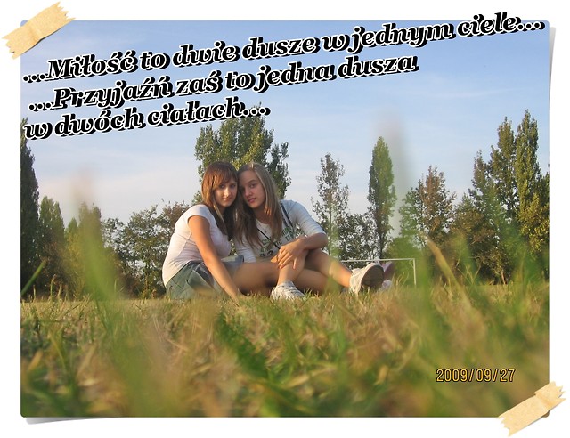 Z Ni < 33