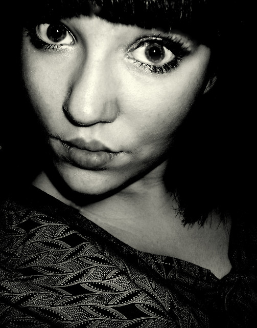 Wpis pushx3