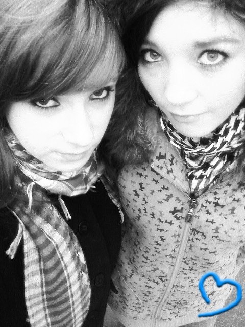 Z moj :**