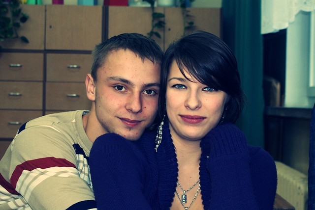 Jaro..