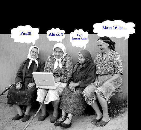 Wpis karlik1993