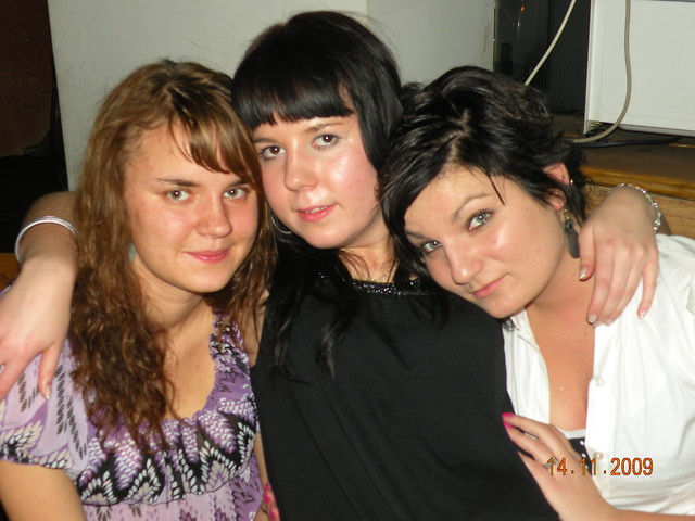 18-stka Martynki;)
