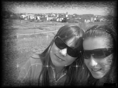 fotka stara !!