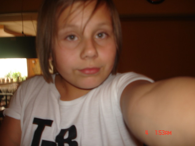 Wpis julassx3