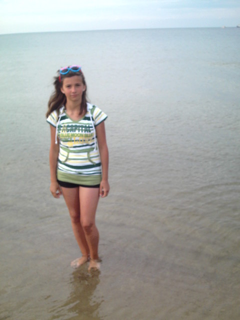 Wpis princessgirll