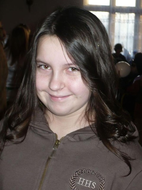 Ja 