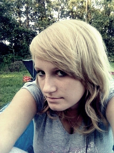 Wpis xxandziaaxx