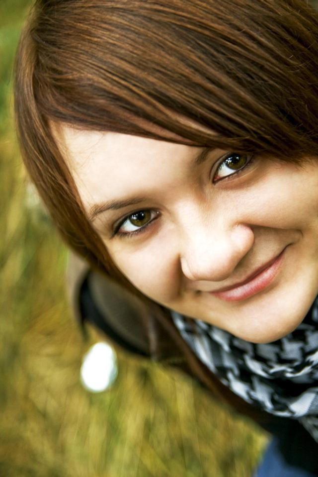 Milena