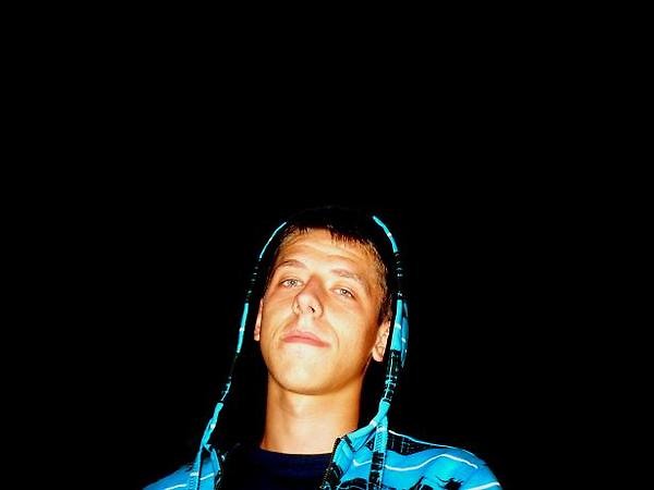 Pawe ( Pavlo,Trecik )
