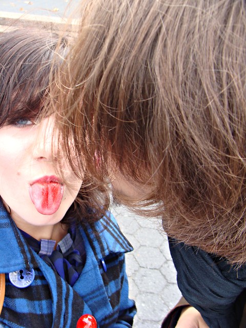 Wpis vxheartxv
