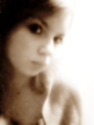 lewo..;/