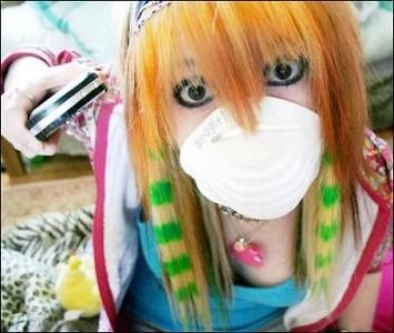 Wpis missxxmurder