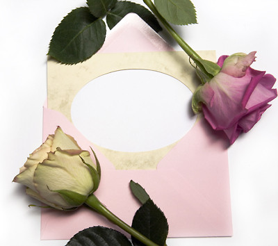 Wpis martunia456