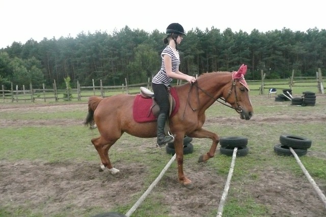 Rudy ;D