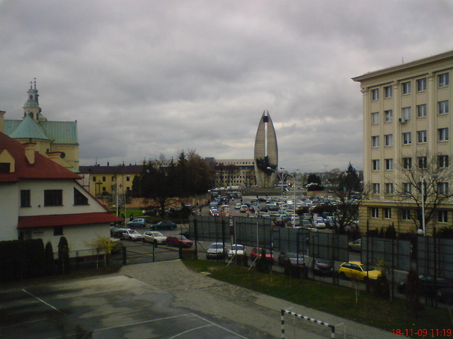 Wpis idyotka