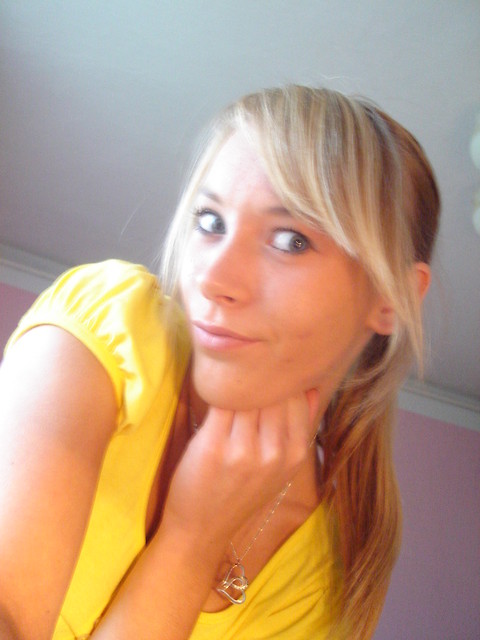 Wpis oooblondyneczkaooo