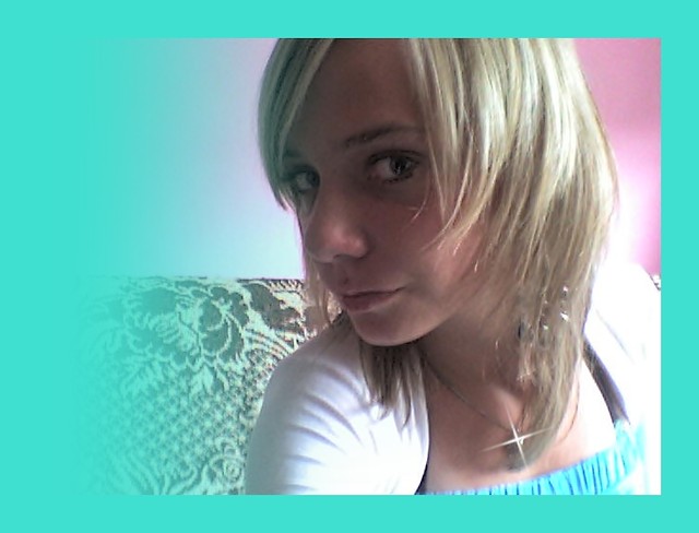 Wpis monia22122