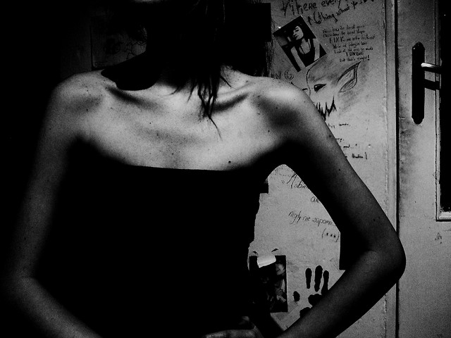 peace. love. skinny.