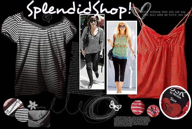 Wpis splendidshop