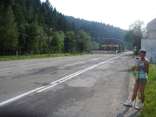 Sowacja