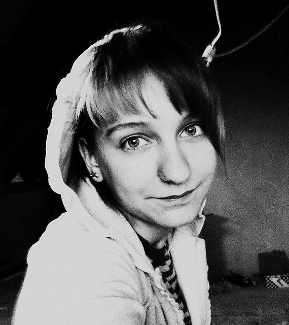 Z bUdOwY.