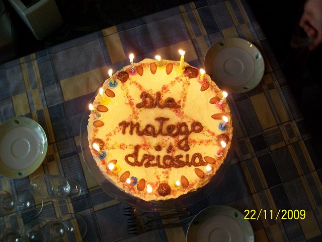 22.11.2009