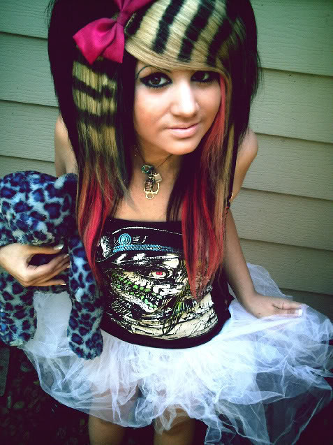 Wpis missxxmurder
