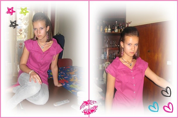 Wpis lalciaxbiala