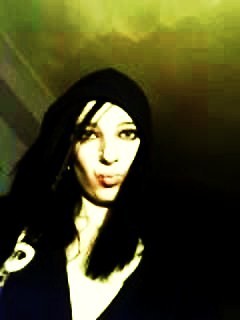 Taka tam przypaowa fo ;P